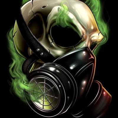 Profile Picture of Bryan Nava Martinez (@Bryannava78Nava) on Twitter