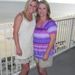 Profile Picture of Kristi Key (@momtwo68) on Pinterest