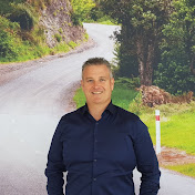 Profile Picture of Paul Kerr (@ThePaulkerr1105) on Youtube