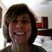 Profile Picture of Maya Ziegler (@maya1lae) on Pinterest