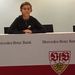 Profile Picture of Ádám Litz (@dm6407) on Pinterest