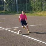 Profile Picture of Jas8n Voigt (@official_jason.voigt) on Instagram