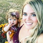Profile Picture of BriAna Rasmussen (@breezersaurusrex) on Instagram