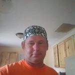 Profile Picture of Gordon Bryant (@gordon.bryant.77) on Instagram
