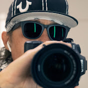 Count Christopher Lombardo - Youtube Profile Picture of Count Christopher Lombardo (@countchristopherlombardo4286) on Youtube