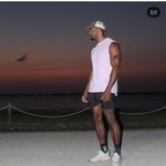 Profile Picture of Andre Adolphus (@andretgz) on Instagram