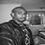 Profile Picture of Rafael Lopes Heavy Metal Crazy (@