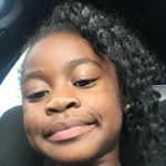 Profile Picture of Avascott (@avascott48) on Instagram