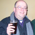 Profile Picture of John Campbell Rees (@jwcrgarddlelog) on Twitter