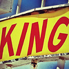 Profile Picture of gameking3 (@gameking3) on Flickr
