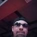 Profile Picture of Joseph Capo (@joseph.capo.566) on Facebook