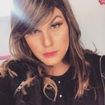 Profile Picture of blond HairStylist (@alice_blondehair) on Instagram