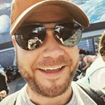 Profile Picture of Paul Sable (@jetpackops) on Instagram