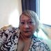 Profile Picture of Iris Flores Ramirez (@iris.floresramirez.5) on Facebook