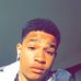 Profile Picture of Aaron Roscoe (@aaron.roscoe.395) on Facebook