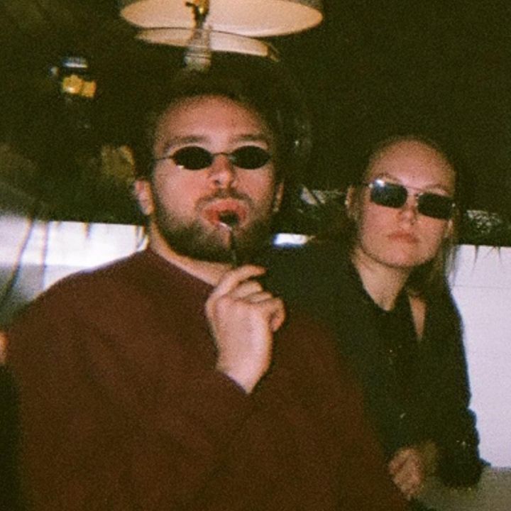 Profile Picture of Drewski✨ (@andrew.annis) on Tiktok