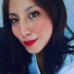 Alexa Lorenzo - Instagram Profile Picture of Alexa Lorenzo (@a13xa_l0renzo) on Instagram