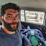 Profile Picture of Joshua Dunn (@josh_tdunn) on Instagram