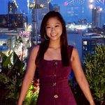 Profile Picture of Kaylyn Slevin (@peachypaige96) on Instagram