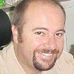 Profile Picture of George Siasios (@george.siasios.7) on Facebook