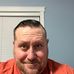 Profile Picture of Cory Tanner (@Cory-Tanner) on Facebook