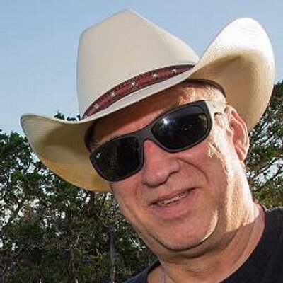 Profile Picture of Joel Mathews (@joelmathews) on Twitter