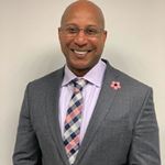 Profile Picture of josephmcgee77 (@josephmcgee77) on Instagram