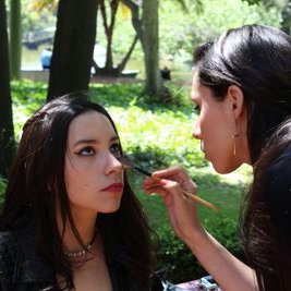 Profile Picture of Nancy Famá (@NanyFama) on Twitter