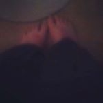 Profile Picture of Dustin Cotton (@cottondustin3) on Instagram