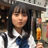 Profile Picture of Angela (@harriet_sharp2) on Tiktok