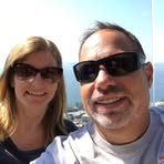 Profile Picture of Paul Cotrone (@paul.cotrone.5) on Facebook