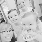 Profile Picture of Jessica Challis (@jchallis84) on Instagram