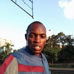 Profile Picture of Joshua Talam (@joshua.talam.79) on Facebook