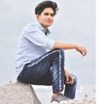 Profile Picture of 🔥ɱoɧąɱɱɛɖ ǟʄֆǟʀ👑 (@mohammed_afsar_) on Instagram