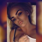 Profile Picture of Cara Juggins (@c97_ara) on Instagram