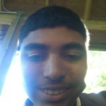 kylesowers - Instagram Profile Picture of kylesowers (@kylesowers1234) on Instagram