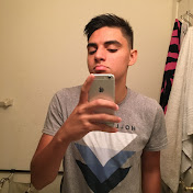 Profile Picture of Michael Ruble (@michaelruble6596) on Youtube