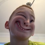 Profile Picture of Bradley (@bradleyforce18) on Instagram