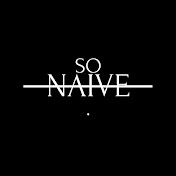 Profile Picture of SO!NAIVE (@sonaive9179) on Youtube