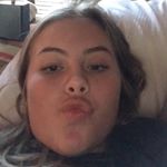 Profile Picture of Jodi Wilson 💞 (@hoelyjodi) on Instagram