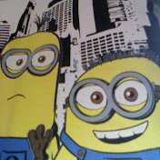 Profile Picture of Gabriella Chavez (@gabriellachavez1054) on Youtube