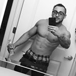 Profile Picture of Anthony Joseph LiBrizzi (@unlisted1234) on Instagram