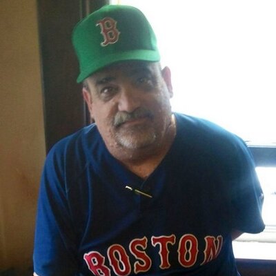 Profile Picture of Robert Bowlin (@bowlinrt) on Twitter