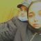 Profile Picture of Erik Lacko (@Erik-Lacko) on Facebook