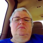 Profile Picture of Janet Temple (@janettemple1216) on Instagram