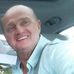 Profile Picture of Michael Ryan (@michael.ryan.52438174) on Facebook
