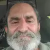 Profile Picture of Brandt Hilger (@brandt.hilger) on Tiktok