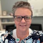 Profile Picture of Rhonda Dixon (@rnluvscbj) on Instagram