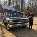 Profile Picture of Phillip Stirewalt (@phillip_stirewalt) on Instagram