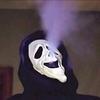 Profile Picture of Darius Jenkins (@darius_jenkins2.0) on Tiktok